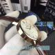 High Quality Replica Rado White Dial Brown Leather Strap Automatic Watch (4)_th.jpg